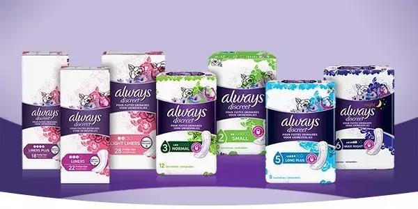 女性私密处健康,你需要知道的小秘密...