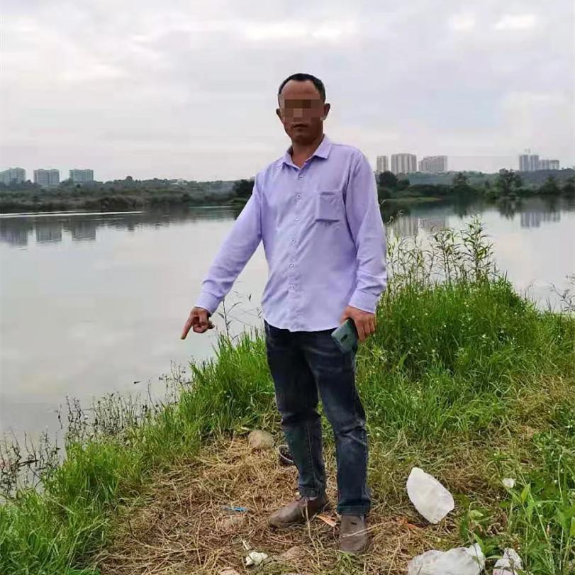 野钓处罚最新规定,钓鱼钓40斤的鱼违法吗