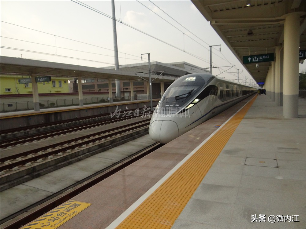 奋力建设美丽乡村,奋力打造景美民富幸福家园