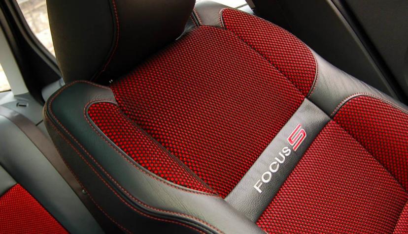 经典车蒙迪欧,长安福特福克斯1.6l