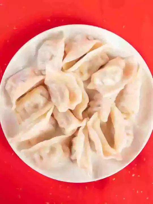 环球美食“潮”盛之旅，大融城新年邀你一起品鉴！