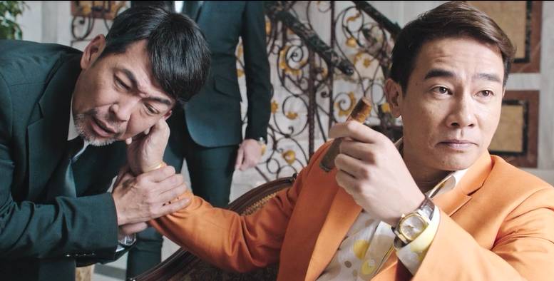 建国以后十大悍匪第一名,建国初期十大悍匪名单