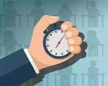 农民工保证保险是什么保险,农民工工资保证保险计什么科目