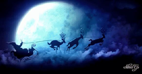 梦知道答案：你才是最好的解梦人