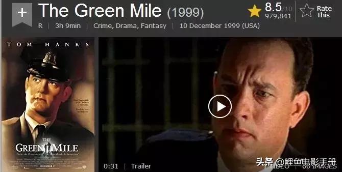 imdb评分最高的动画电影,imdb评分9以上的中国电影