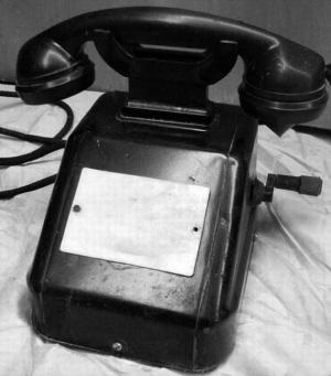 老物件放映机,老物件座钟介绍大全