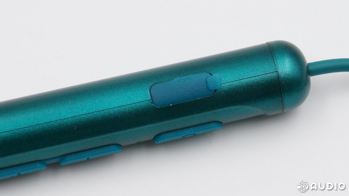 舒赫nt3耳机,舒赫nt3蓝牙耳机测评