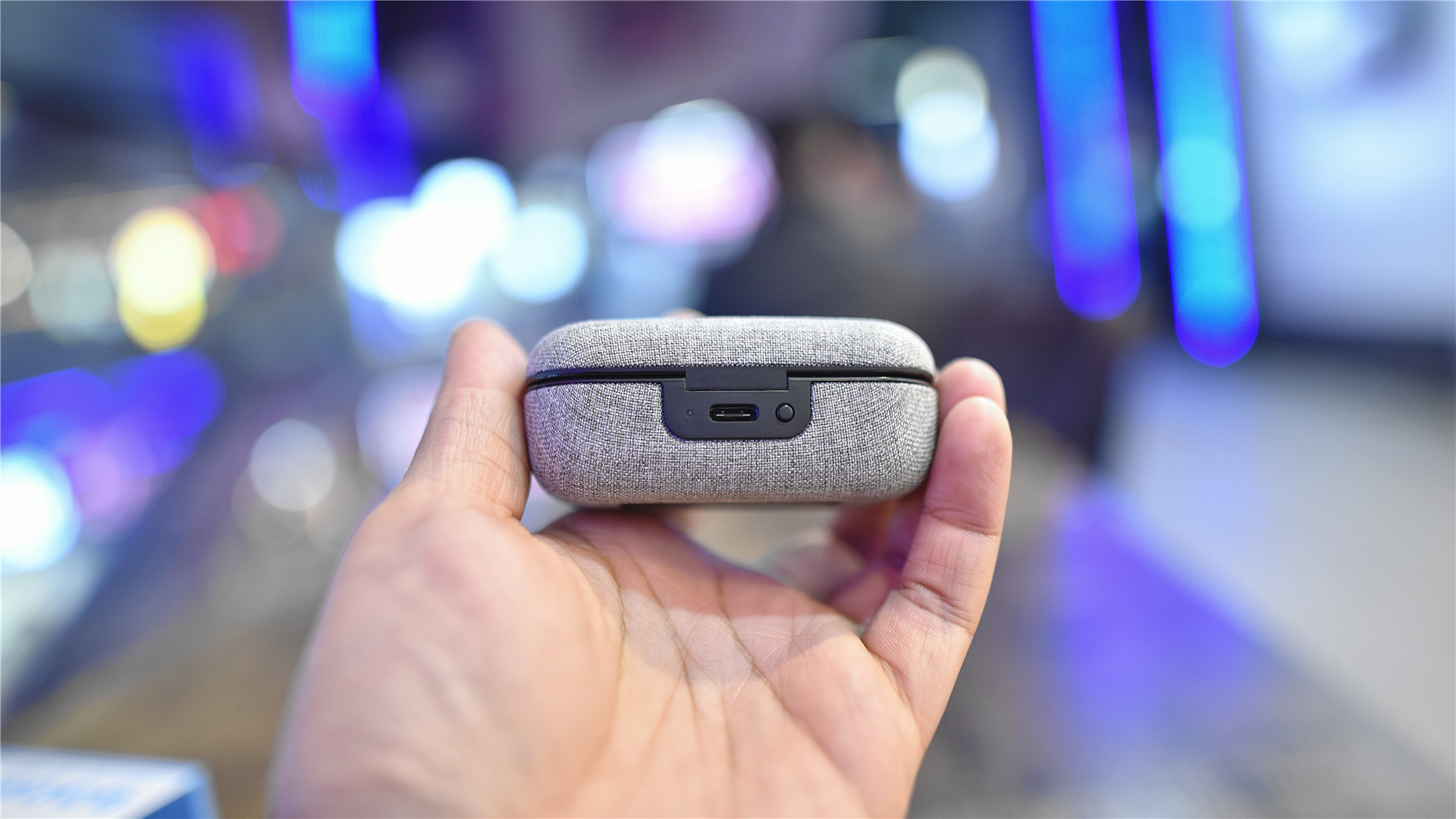 森海塞尔momentum蓝牙耳机评测,森海塞尔momentumwireless3