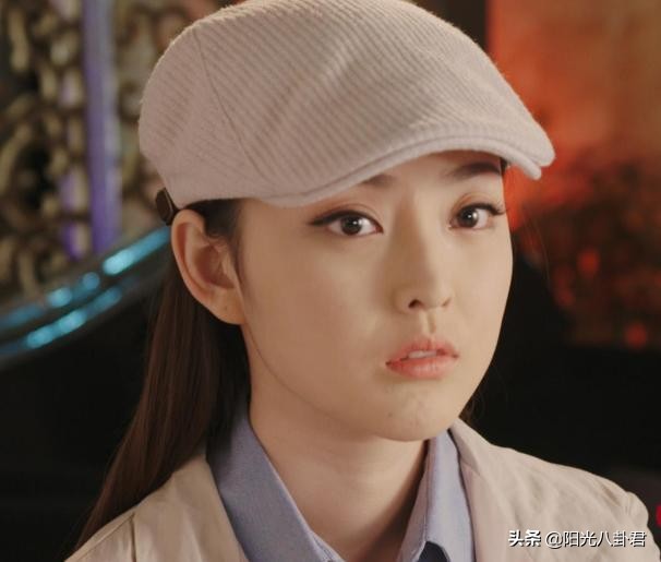 12位英年早逝的女星,英年早逝的10位女明星