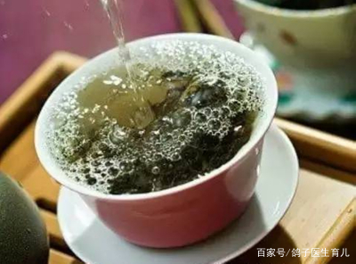 小便有泡沫要做什么检查,肾脏病小便泡沫多会发展尿毒症吗