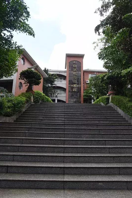 象贤中学，192岁生日快乐！