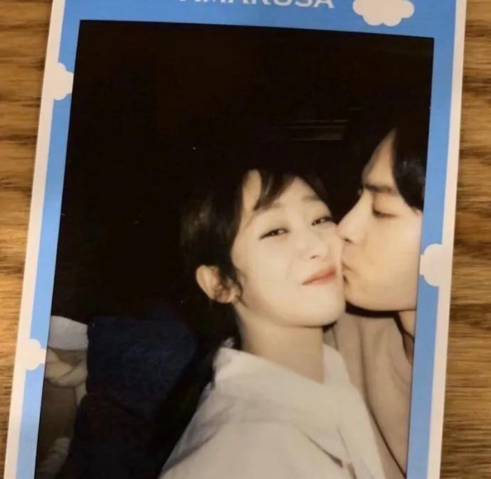 十年一品温如言讲述的什么,十年一品温如言真的很难看吗