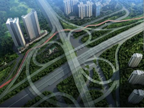 武汉适合骑行绿道公园有哪些,武汉东湖绿道自驾游攻略