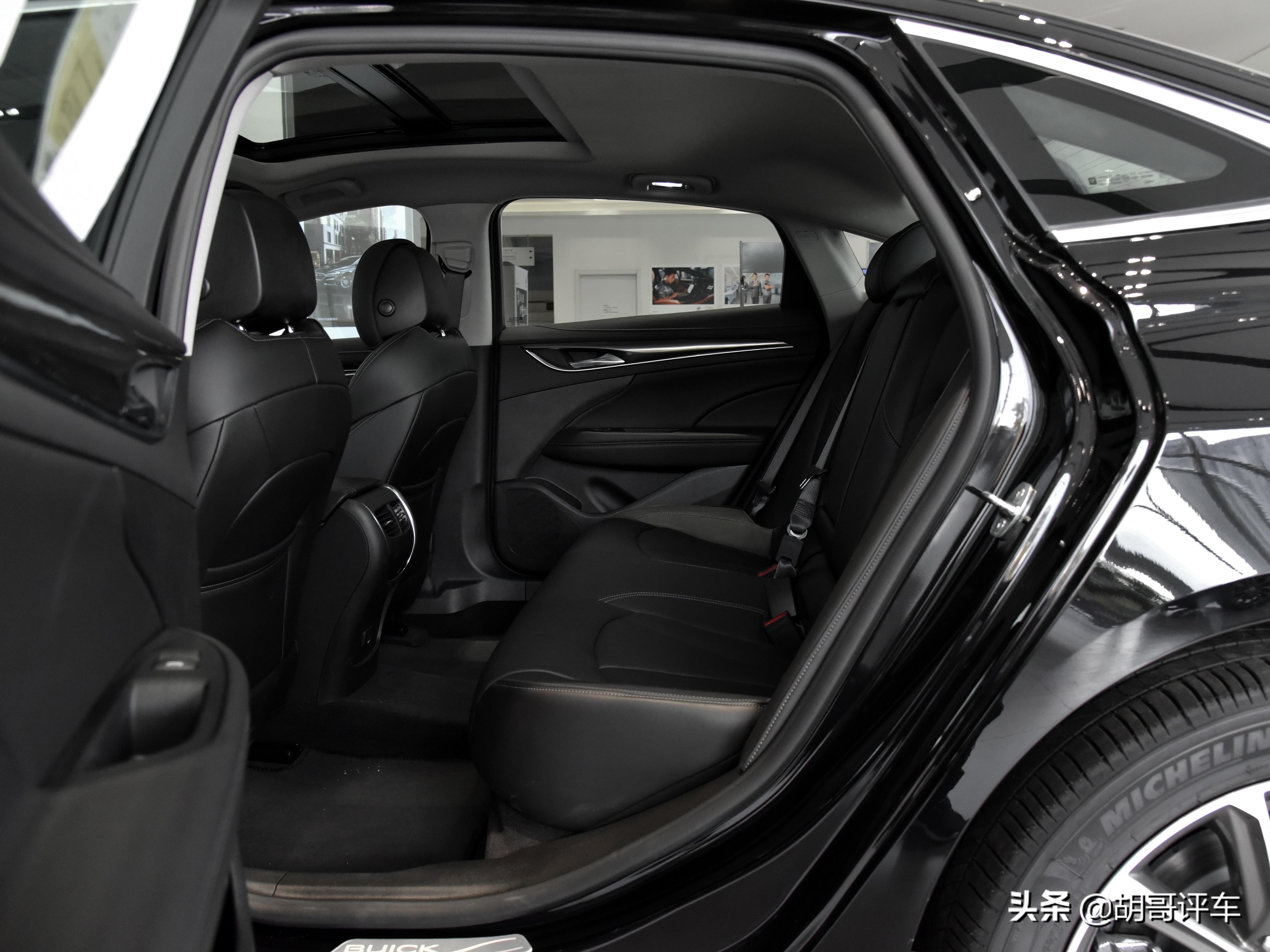 合资豪华车最好的是哪几种,合资豪华价格低的车型推荐