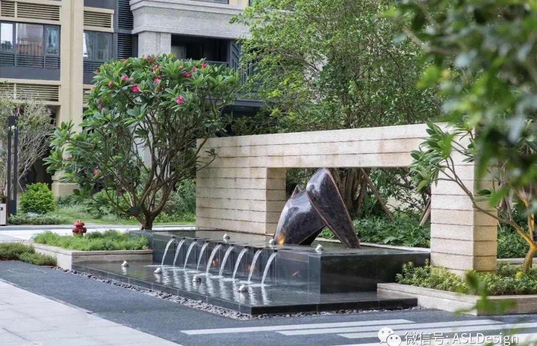 深圳华侨城四海云庭是人才房么,深圳华侨城四海云亭值不值得入手