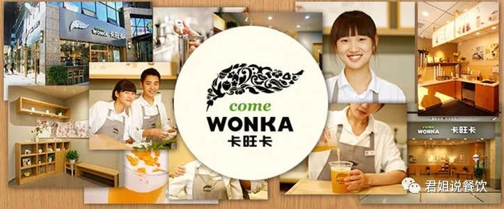 企业员工周末兼职,好的企业员工有什么福利待遇