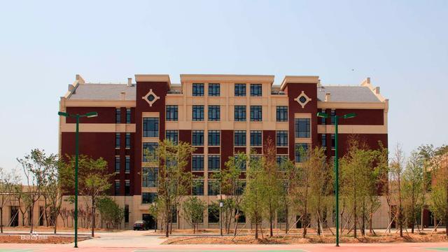 潍坊最好的高中排名前十,2022年潍坊高考各高中成绩排行榜