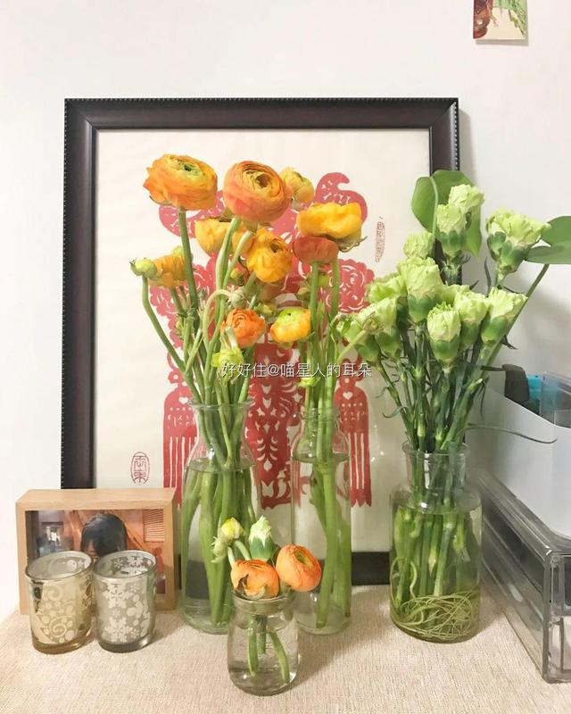 宜家衣柜书柜好物推荐排行榜,宜家特价好物推荐