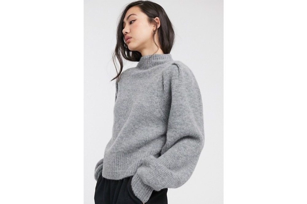 不想穿烂大街的衣服平价,不想穿便宜衣服了怎么办