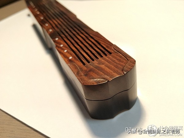 高端香炉香盒,线香高端香炉