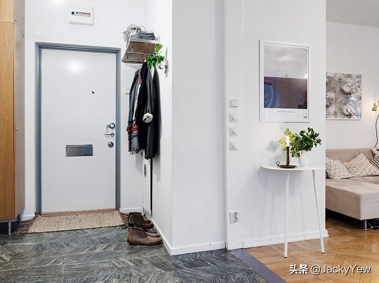 北欧舒适生活,遇见北欧济南泺口