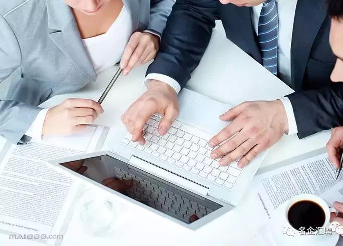 上海绿地集团房地产公司招聘,绿地集团西安置业有限公司