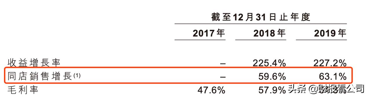 盲盒泡泡玛特贵吗,一下子开1000个泡泡玛特盲盒