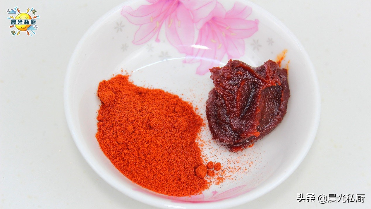 韩式泡菜锅酱汁配方,韩国泡菜猪肉锅教程