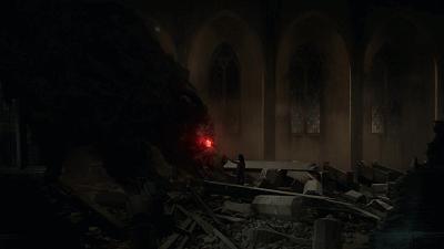 x战警3票房,x战警逆转未来票房