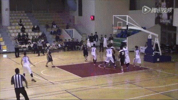 身高1米88欧文,欧文身高1.78为什么看起来那么高