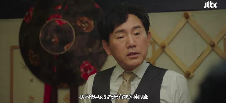 黄政民与林允儿有爱情戏吗,嘘韩语版黄政民和林允儿剧情