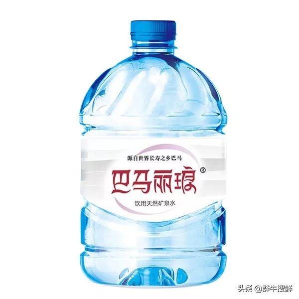 巴马当地最有名的泉水,广西长寿之乡巴马哪里的水最好