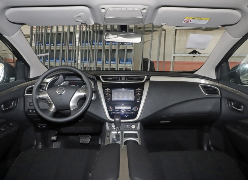 日产骐达受欢迎,东风日产有多受欢迎