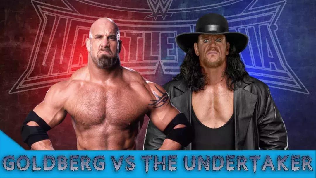 战神高柏30岁到60岁,wwe战神高柏vs约翰塞纳