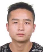 警方发布悬赏通告最高奖励10000元,公安局悬赏通缉令奖励十万元