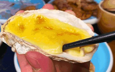 太原一折火锅,太原一折自助餐