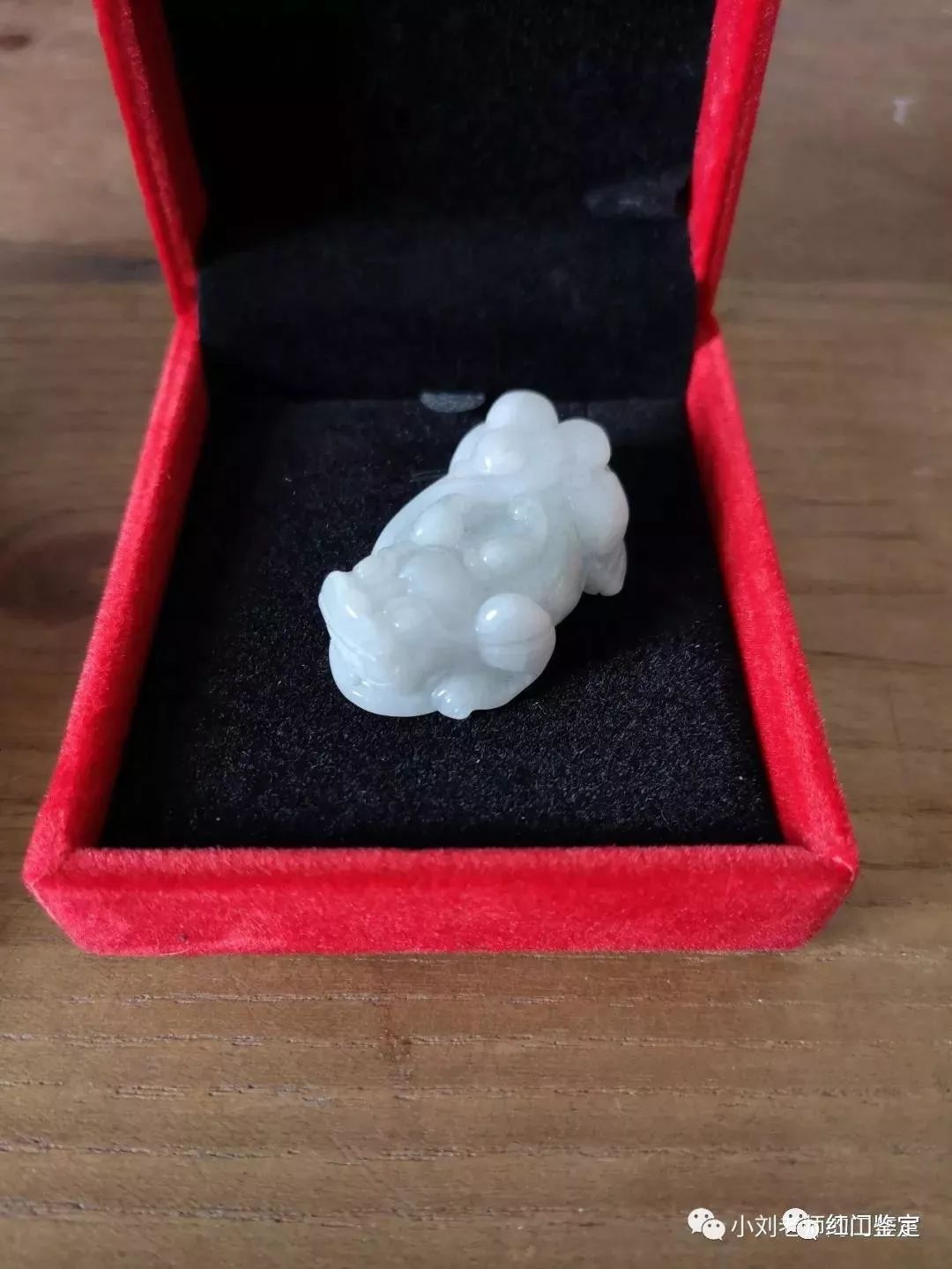 临沂哪里可以鉴宝,临沂鉴宝