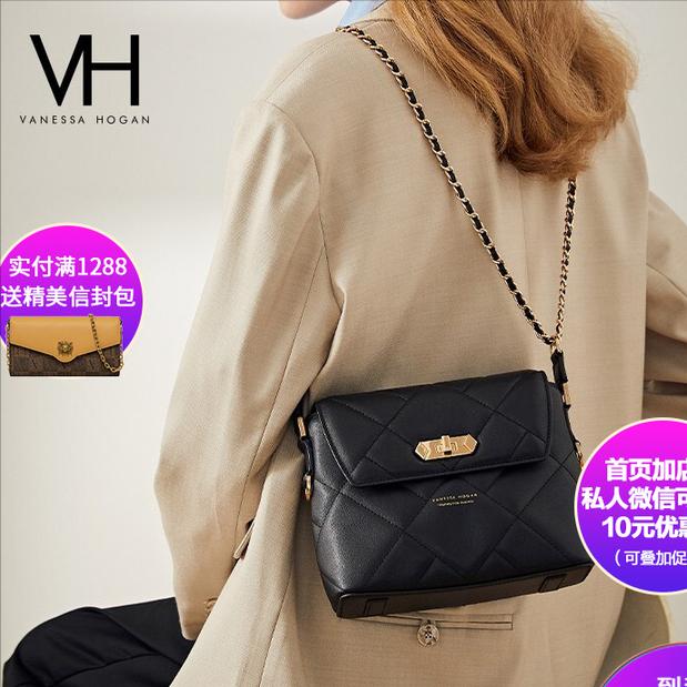 初春必买的几款包包简直美哭啦,初春最实用包包品牌