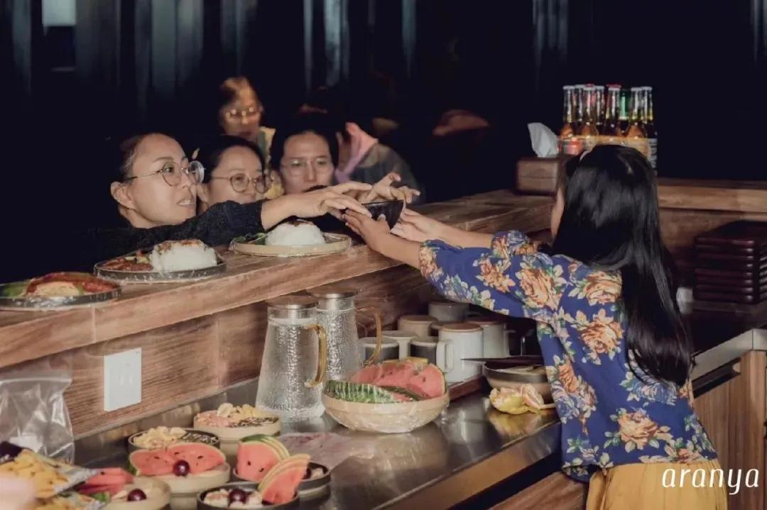 阿那亚|作为一个南方人，我差点错过北方这个的神仙度假地