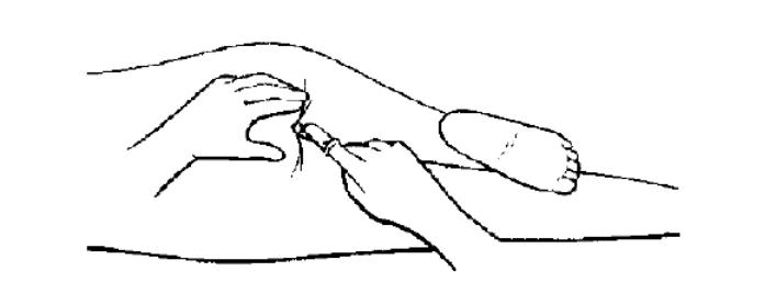 宝宝退烧药只有这两种最安全,儿童退烧药临床指南