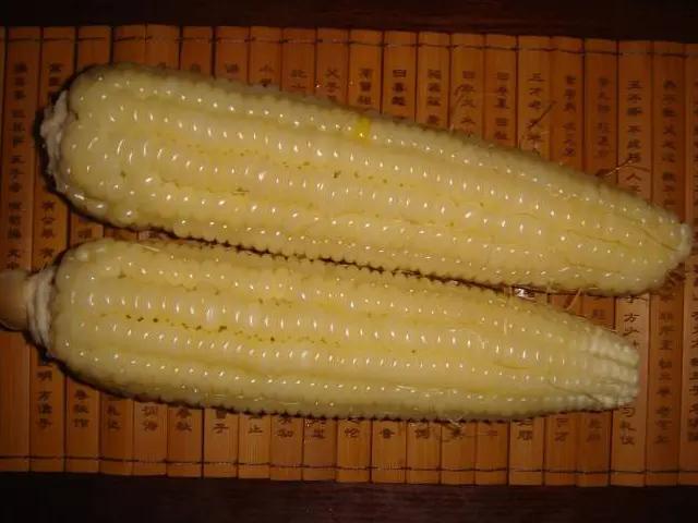 怎样煮玉米会让玉米更好吃,玉米怎么吃又好消化又营养