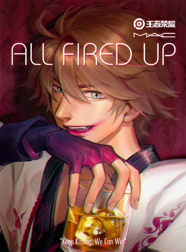 macx王者荣耀限定版哪个颜色好,macx王者荣耀限定版