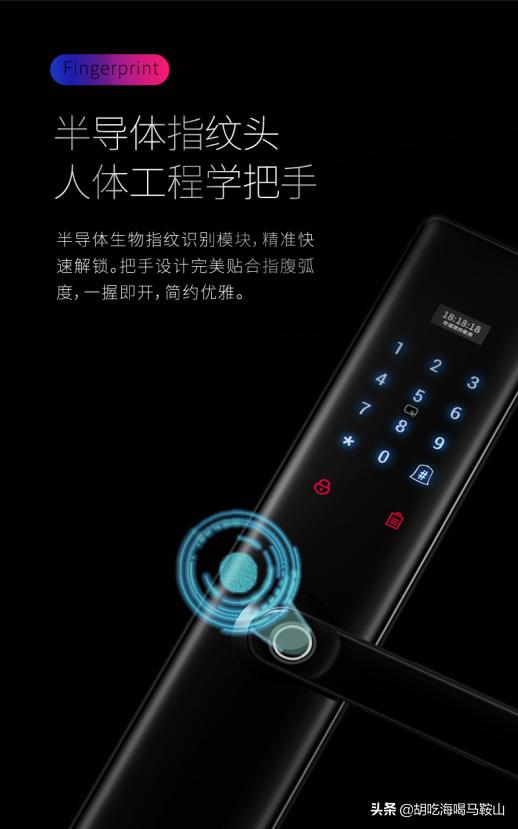 马鞍山金鹰购物中心黄金价,马鞍山金鹰超市团购