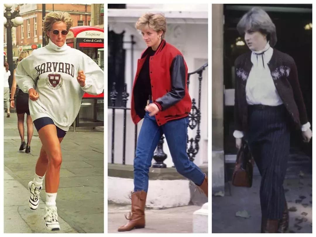 叁佰开学穿搭推荐,男生开学穿搭初中生