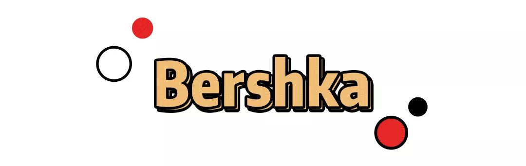 太平鸟鼠年,太平鸟ko系列