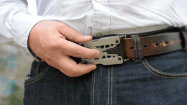 俄罗斯巨蟒手枪,俄罗斯蟒蛇手枪与斑蝰蛇手枪