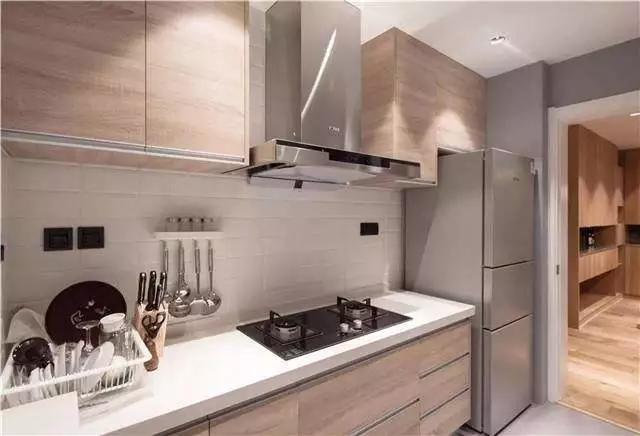 全屋家具定制的坑,定制家具合同中的坑