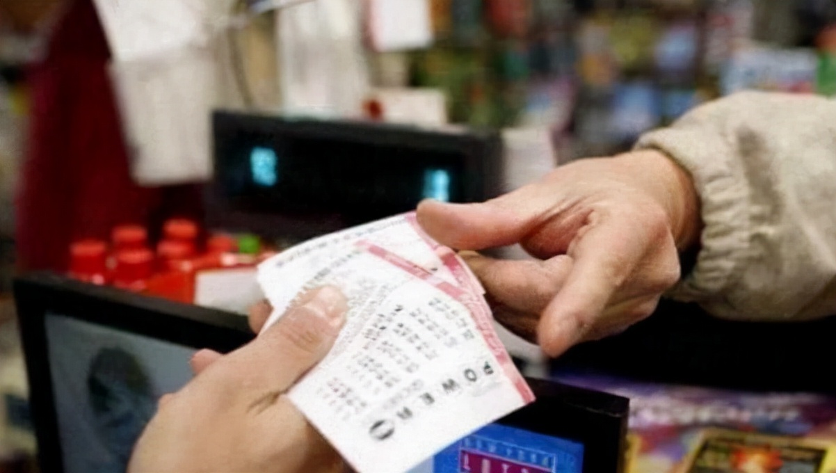 2018美国彩票销售额,2020年彩票全国销售数据