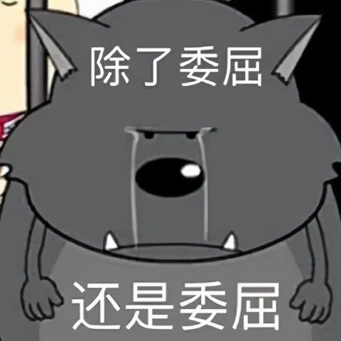 为什么治牙这么贵,为什么看牙病贵