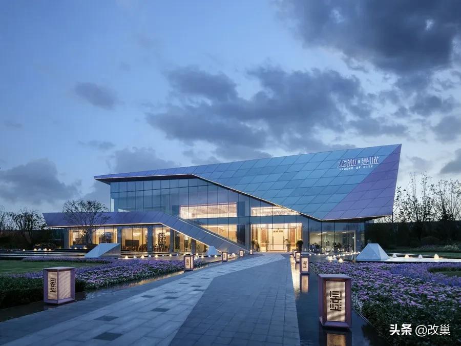 闈掑矝鑳跺窞榫欐箹,榫欐箹闈掑矝鑳跺窞